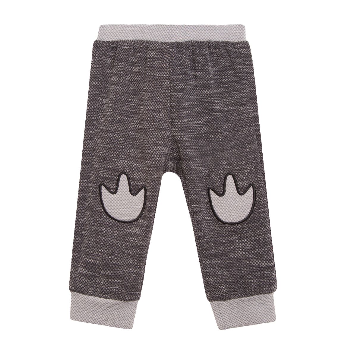 Imagen de Pantalón rizo