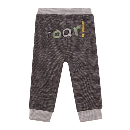 Imagen de Pantalón rizo