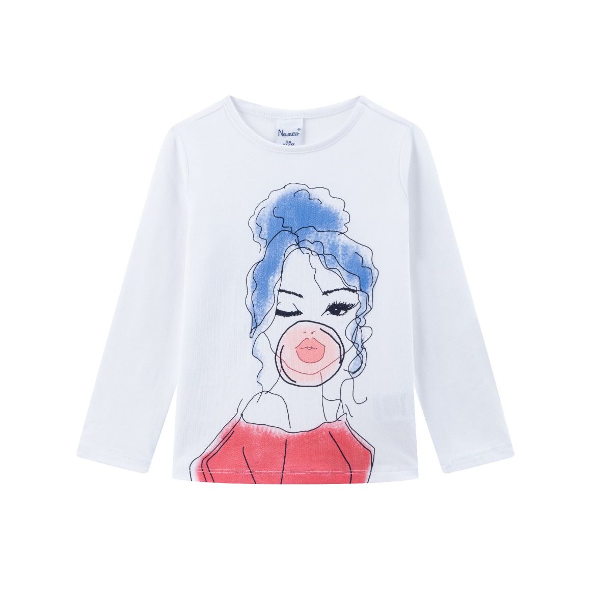 Imagen de Camiseta