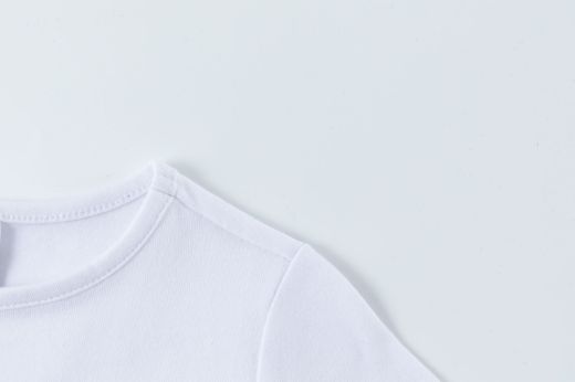 Imagen de Camiseta