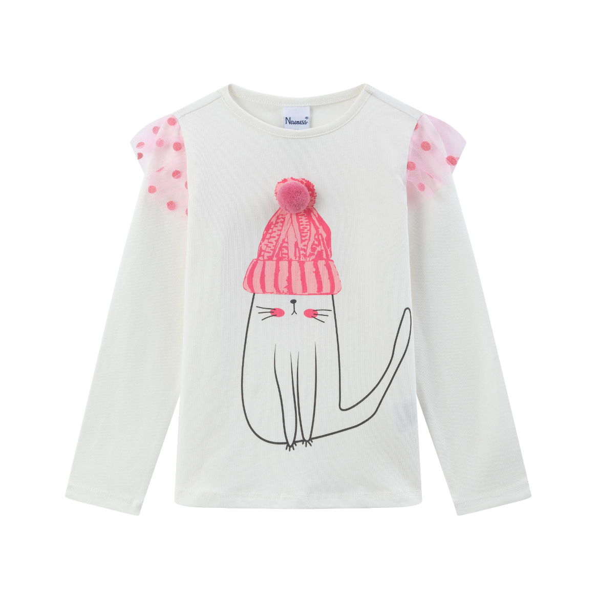 Imagen de Camiseta