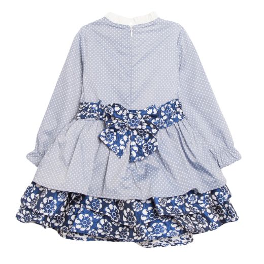 Imagen de Vestido