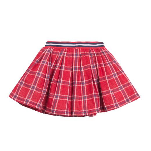 Imagen de Falda