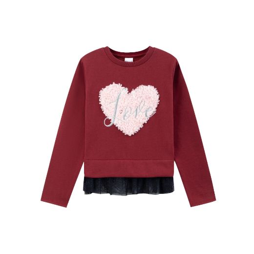 Imagen de Sudadera