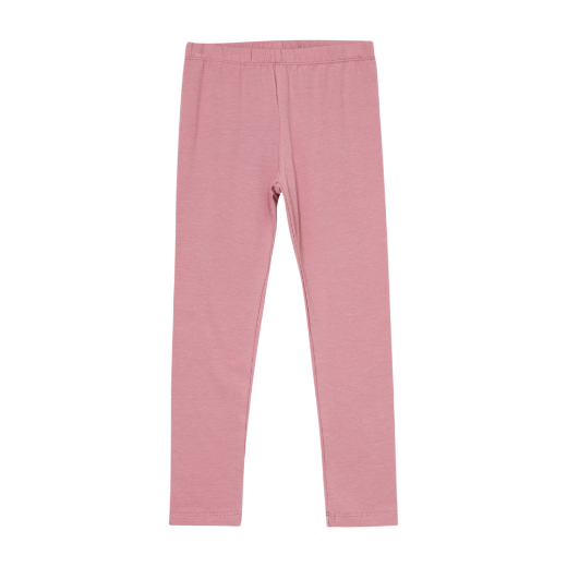 Imagen de Legging
