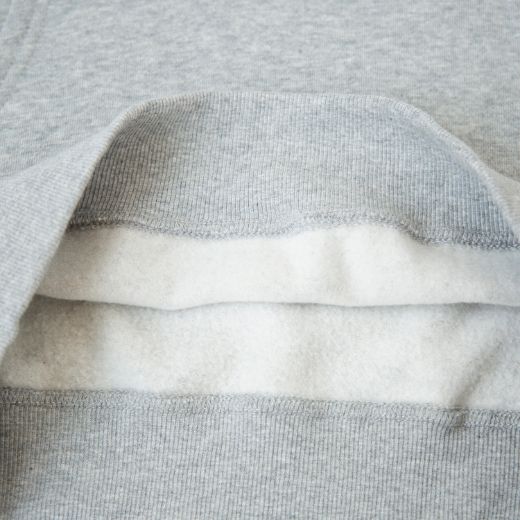 Imagen de Sudadera