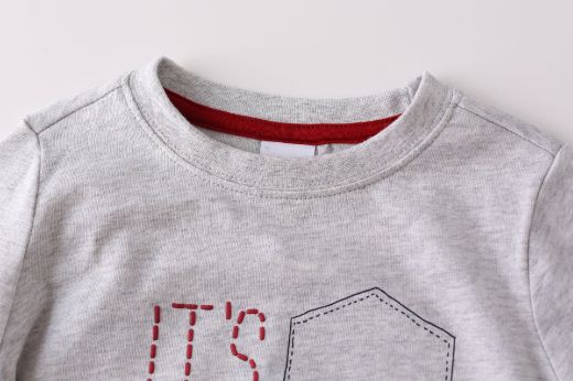 Imagen de Camiseta