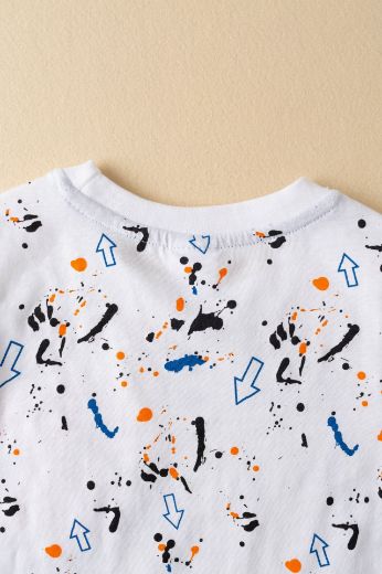 Imagen de Camiseta