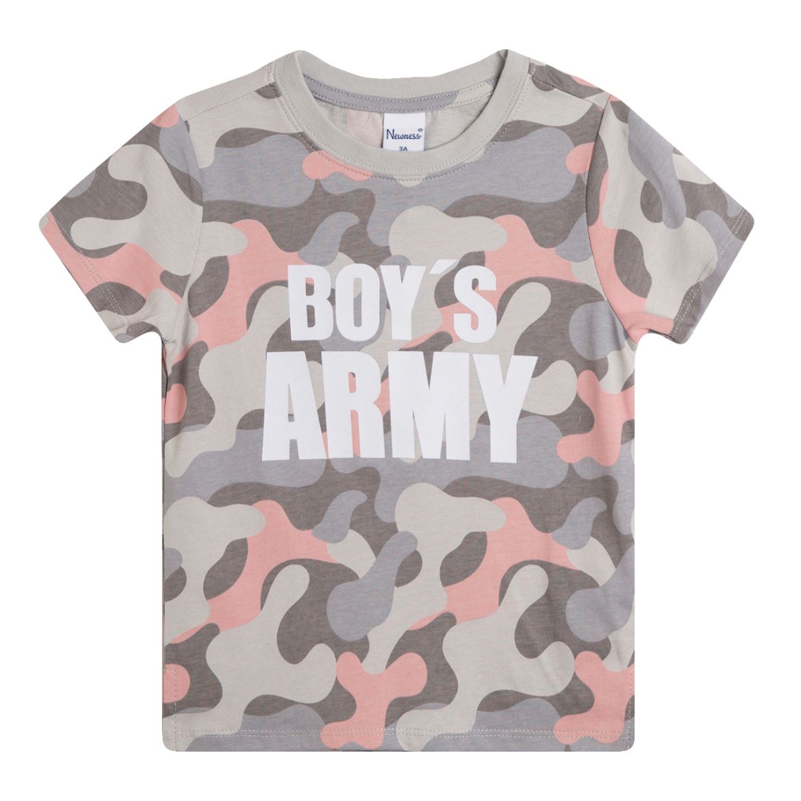 Imagen de Camiseta