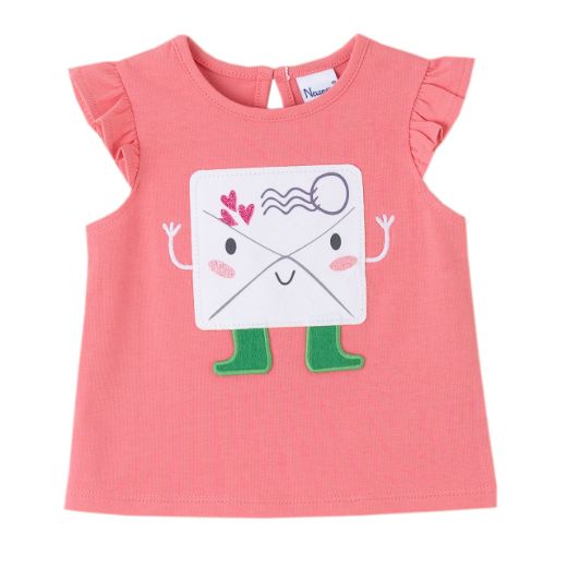 Imagen de Camiseta