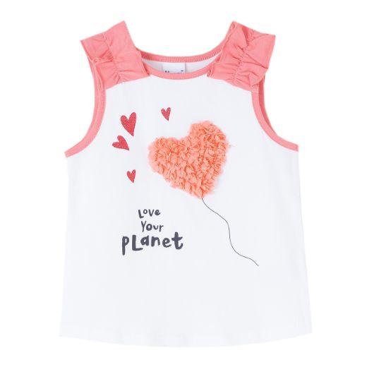 Imagen de Camiseta