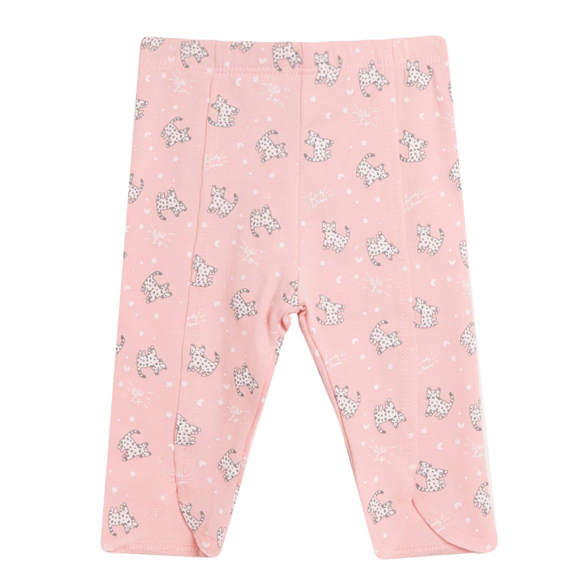 Imagen de Legging