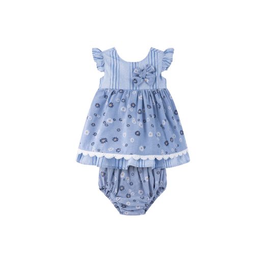 Imagen de Vestido