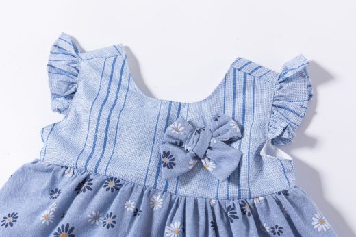 Imagen de Vestido