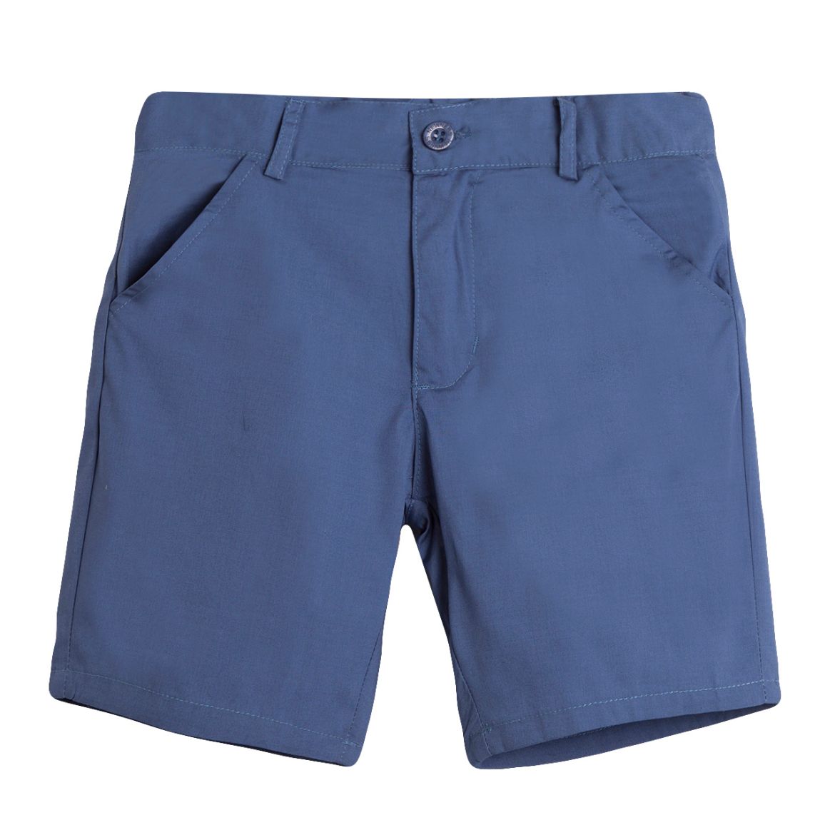Imagen de Pantalón
