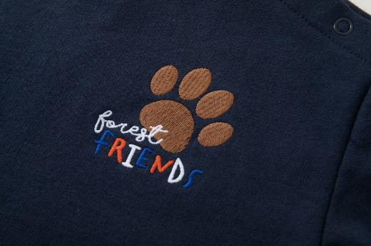 Imagen de Sudadera