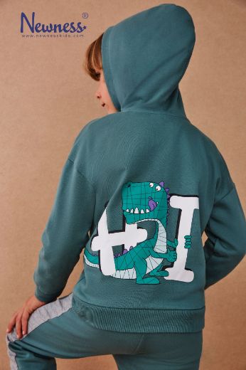 Imagen de Sudadera