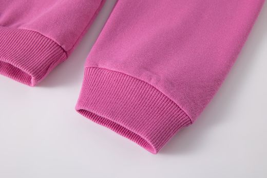 Imagen de Sudadera afelpada (Elige talla)