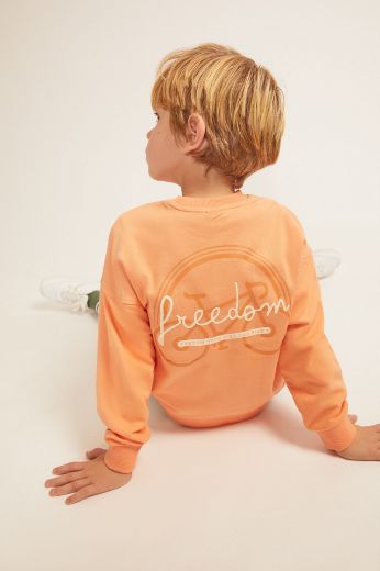 Imagen de Sudadera