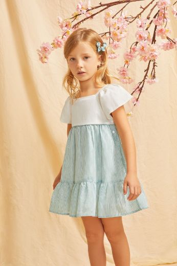 Imagen de Vestido