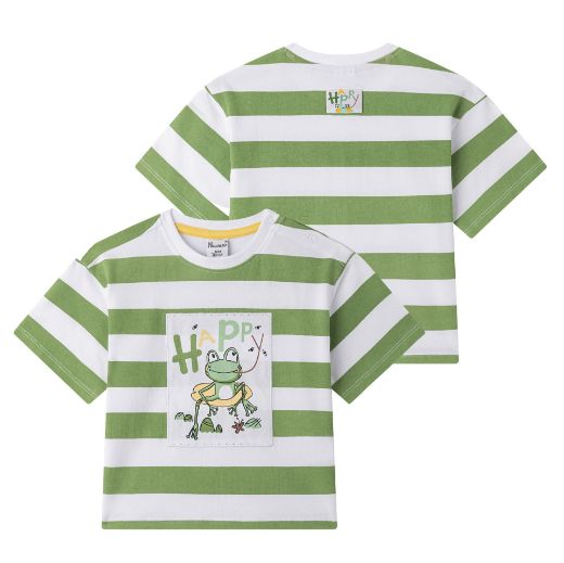 Imagen de Camiseta