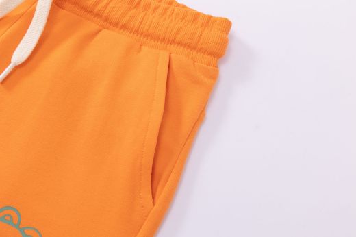 Imagen de Short