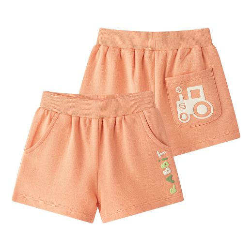 Imagen de Short