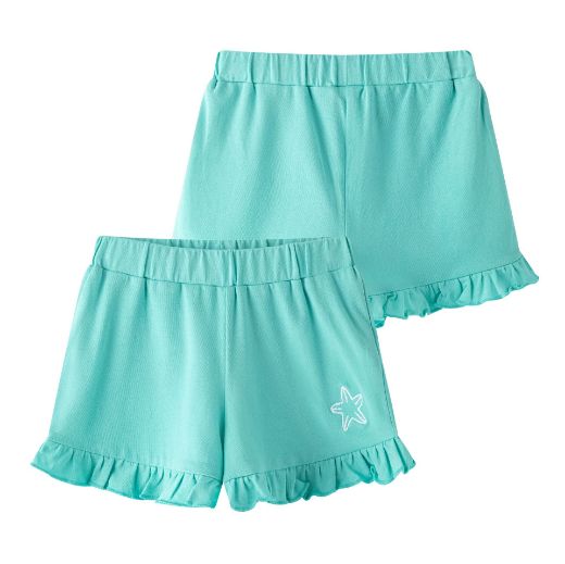 Imagen de Short