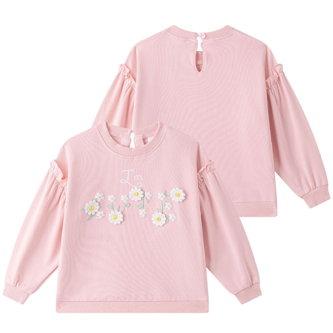 Imagen de Sudadera