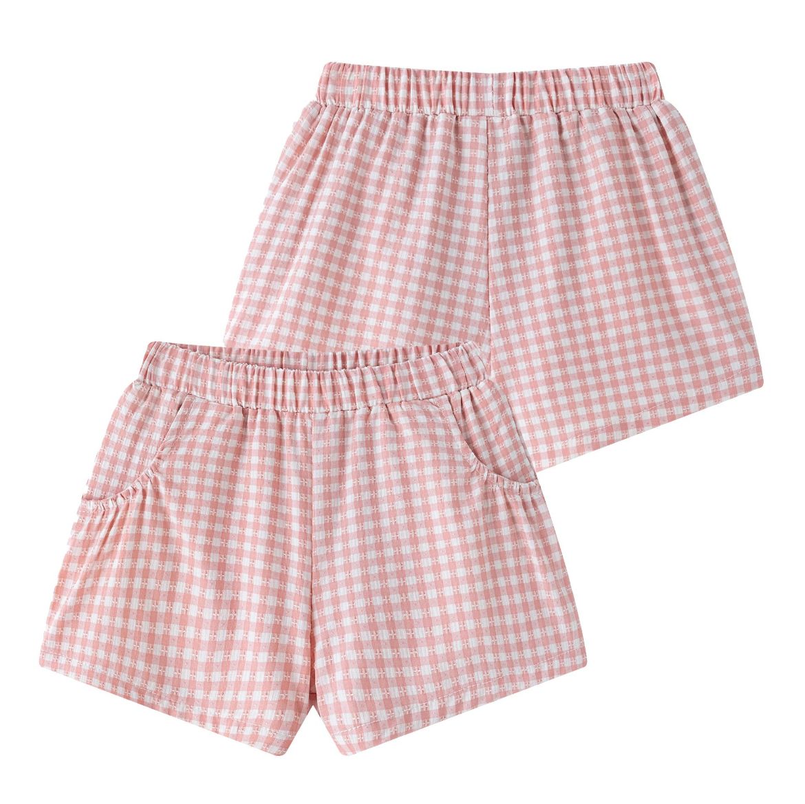 Imagen de Short