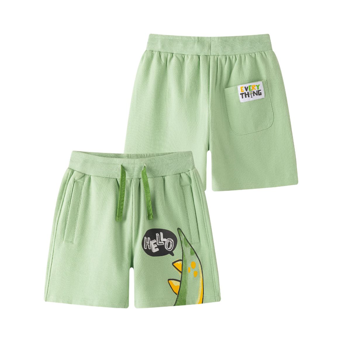 Imagen de Short