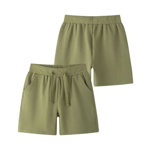 Imagen de Short