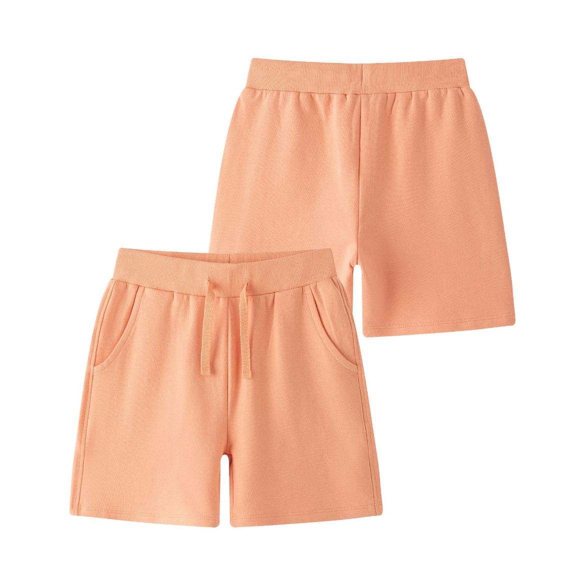Imagen de Short