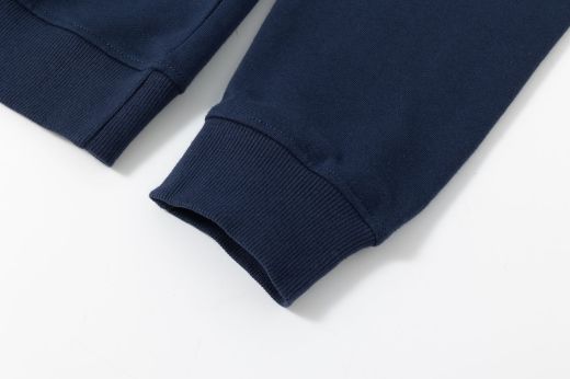 Imagen de Sudadera con capucha