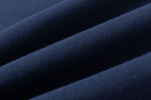 Imagen de Sudadera con capucha